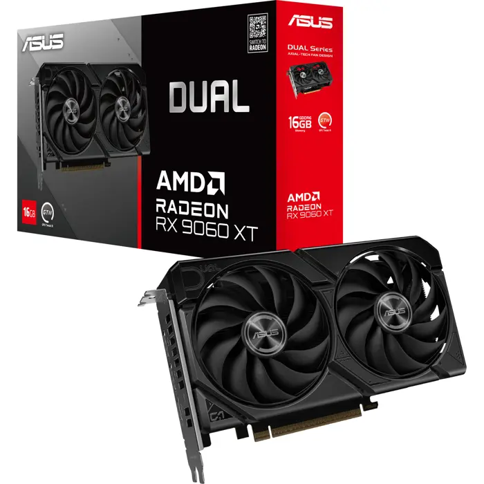 asus-radeon-rx-9060-xt-dual-16gb-graphics-card-98861-90yv0lg2-m0na00-w.webp