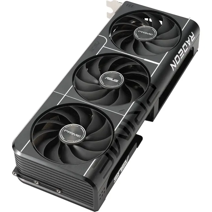 asus-radeon-rx-9060-xt-prime-oc-16gb-graphics-card-19798-90yv0lf1-m0na00-w.webp