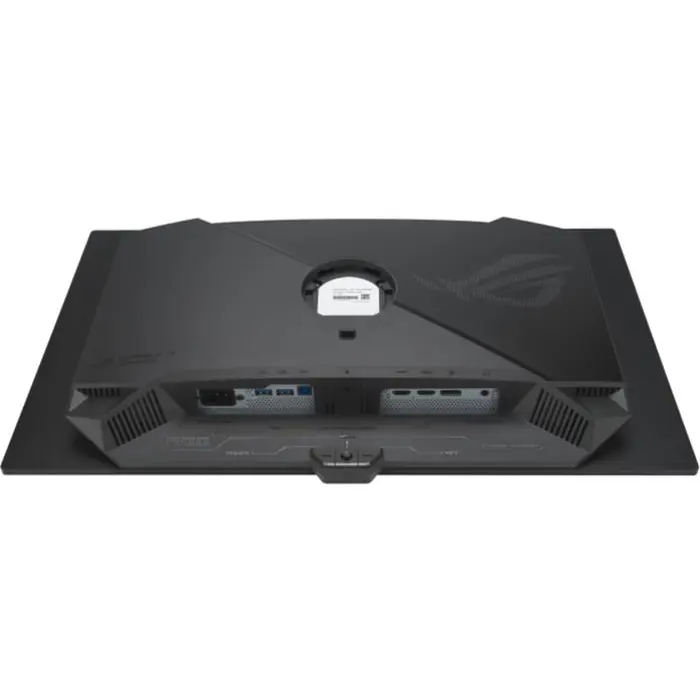 asus-rod-strix-qd-oled-xg27aqdng-673-cm-265-inches-black-qhd-61588-90lm0ch0-b01971-w.webp