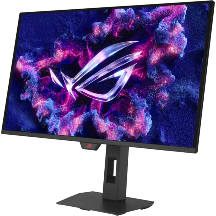 asus-rod-strix-qd-oled-xg27aqdng-673-cm-265-inches-black-qhd-63623-90lm0ch0-b01971-w.webp