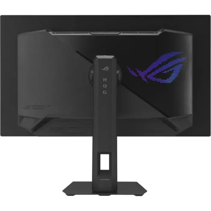 asus-rod-strix-qd-oled-xg27aqdng-673-cm-265-inches-black-qhd-64472-90lm0ch0-b01971-w.webp