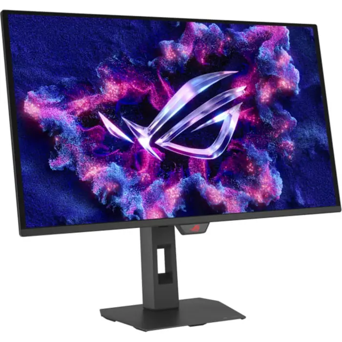 asus-rod-strix-qd-oled-xg27aqdng-673-cm-265-inches-black-qhd-81538-90lm0ch0-b01971-w.webp