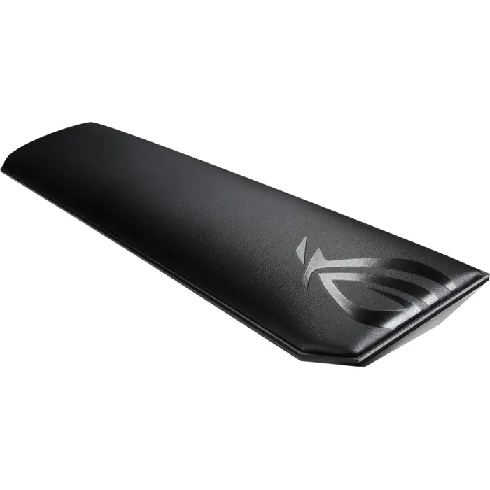 asus-rog-75-keyboard-wrist-rest-black-77325-90mp04j0-bkua00-w.webp