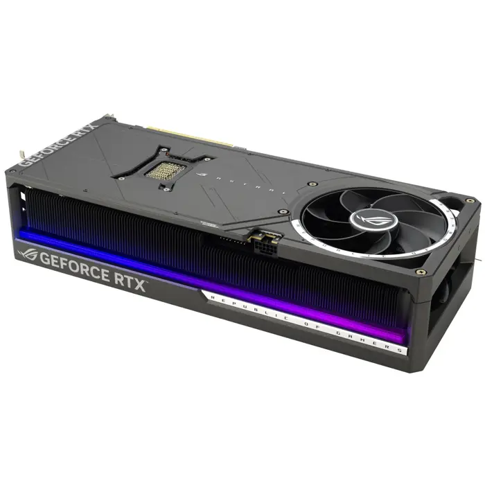 asus-rog-astral-geforce-rtx-5080-oc-edition-16384-mb-gddr7-9-18200-gcas-645-ck.webp
