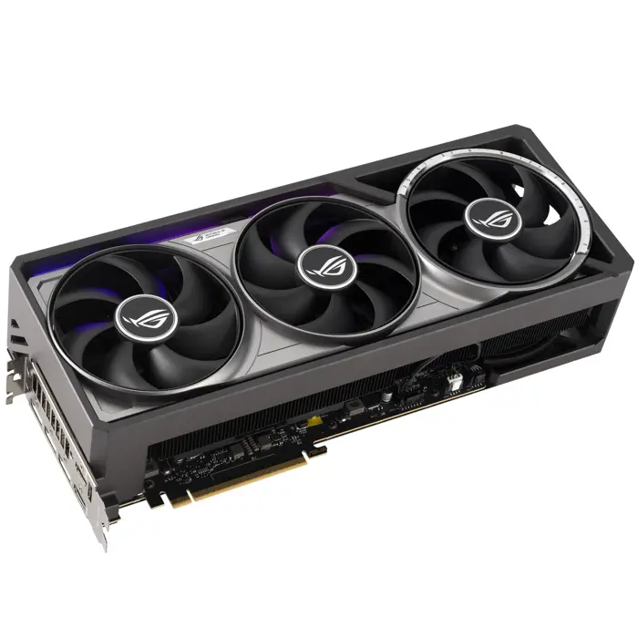 asus-rog-astral-geforce-rtx-5080-oc-edition-16384-mb-gddr7-9-20477-gcas-645-ck.webp