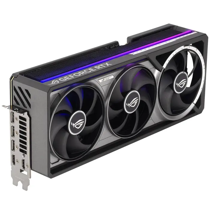 asus-rog-astral-geforce-rtx-5080-oc-edition-16384-mb-gddr7-9-37261-gcas-645-ck.webp