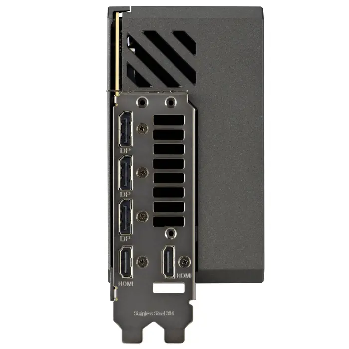 asus-rog-astral-geforce-rtx-5080-oc-edition-16384-mb-gddr7-9-39485-gcas-645-ck.webp