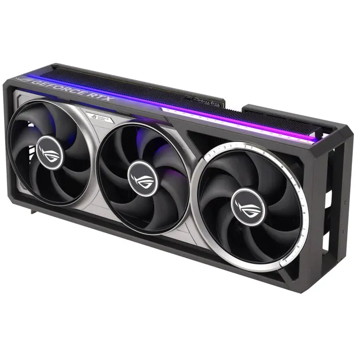 asus-rog-astral-geforce-rtx-5080-oc-edition-16384-mb-gddr7-9-46013-gcas-645-ck.webp