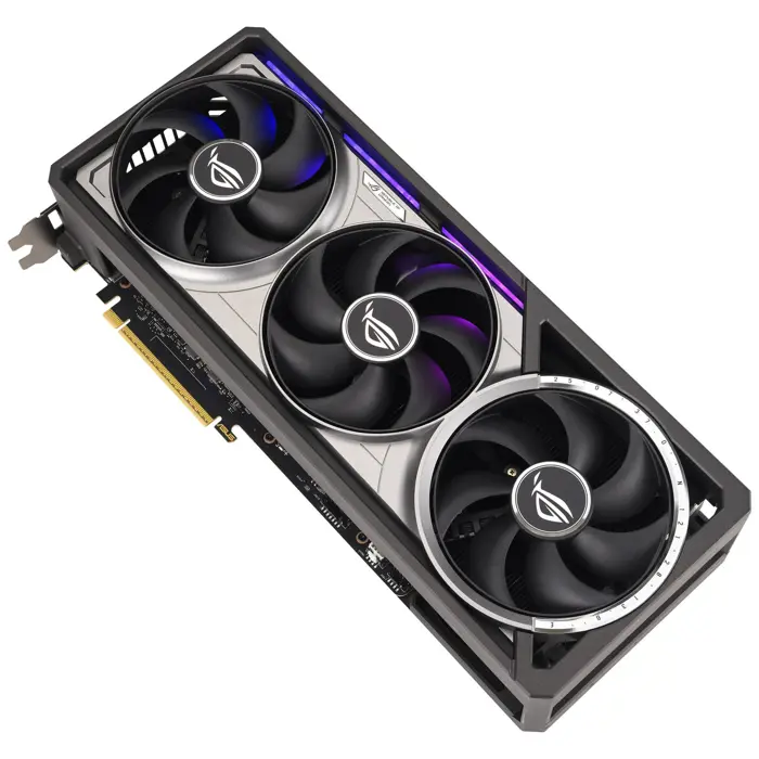 asus-rog-astral-geforce-rtx-5080-oc-edition-16384-mb-gddr7-9-65796-gcas-645-ck.webp