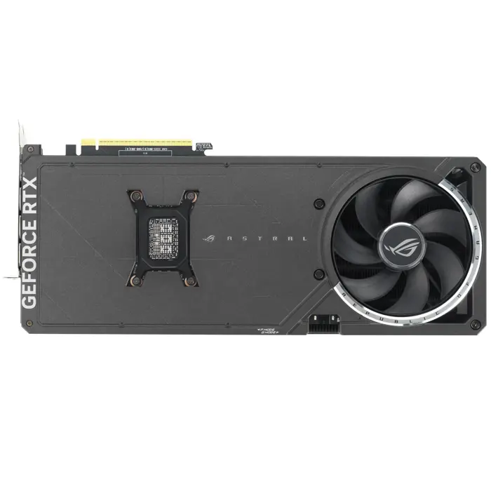 asus-rog-astral-geforce-rtx-5080-oc-edition-16384-mb-gddr7-9-70188-gcas-645-ck.webp