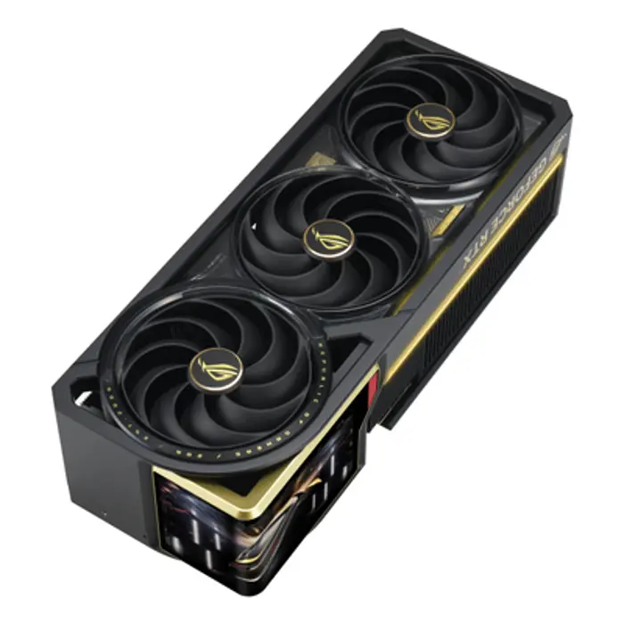 asus-rog-astral-geforce-rtx-5090-edition-20-32gb-gddr7-rog-a-33648-90yv0nf3-m0na00-a.webp