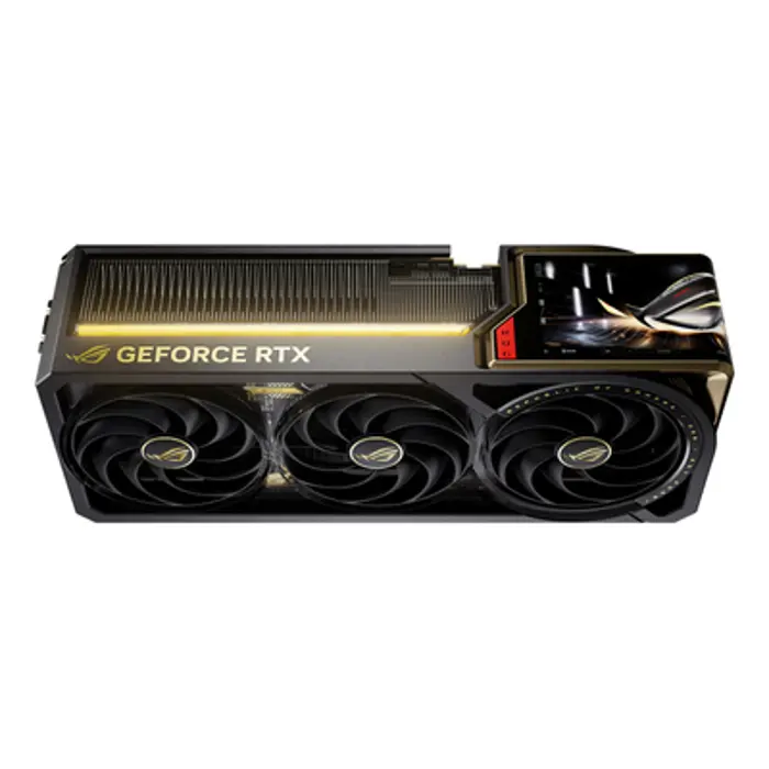 asus-rog-astral-geforce-rtx-5090-edition-20-32gb-gddr7-rog-a-61071-90yv0nf3-m0na00-a.webp