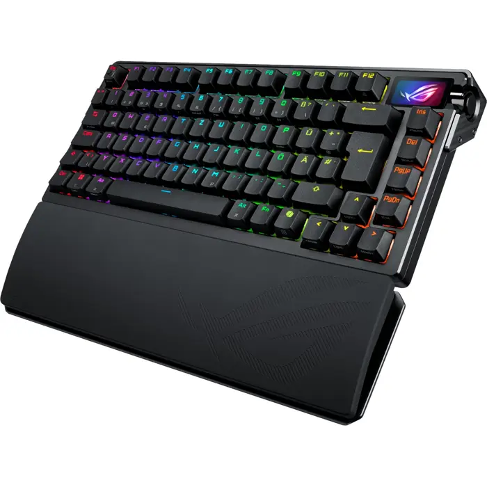 asus-rog-azoth-extreme-black-de-layout-rog-nx-snow-68381-90mp03ma-bkda01-w.webp