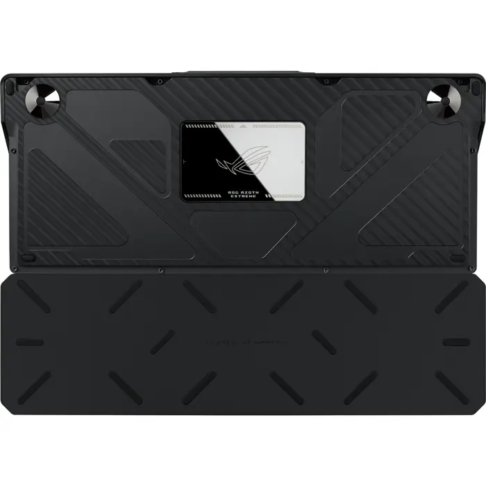 asus-rog-azoth-extreme-black-de-layout-rog-nx-snow-79231-90mp03ma-bkda01-w.webp