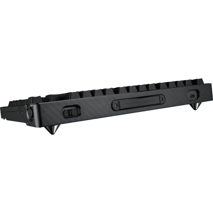 asus-rog-azoth-extreme-black-de-layout-rog-nx-snow-79502-90mp03ma-bkda01-w.webp