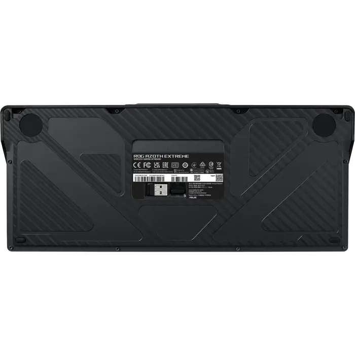 asus-rog-azoth-extreme-black-de-layout-rog-nx-snow-79872-90mp03ma-bkda01-w.webp