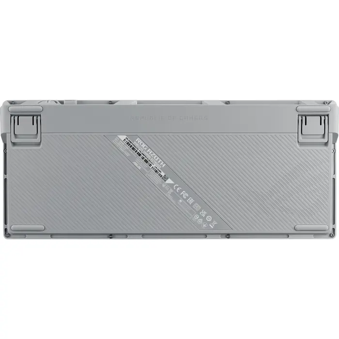 asus-rog-azoth-white-de-layout-rog-nx-snow-incl-lubricant-ki-10451-90mp031a-bkda11-w.webp