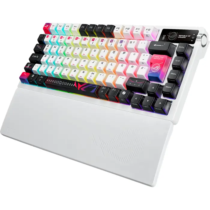 asus-rog-azoth-x-white-de-layout-rog-nx-v2-16257-90mp044f-bkda30-w.webp