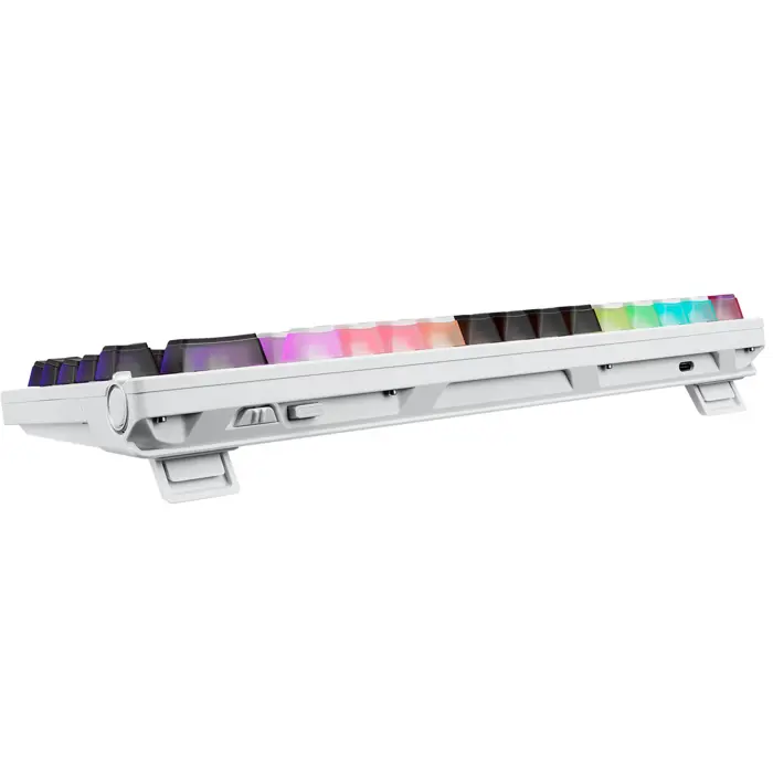asus-rog-azoth-x-white-de-layout-rog-nx-v2-43607-90mp044f-bkda30-w.webp
