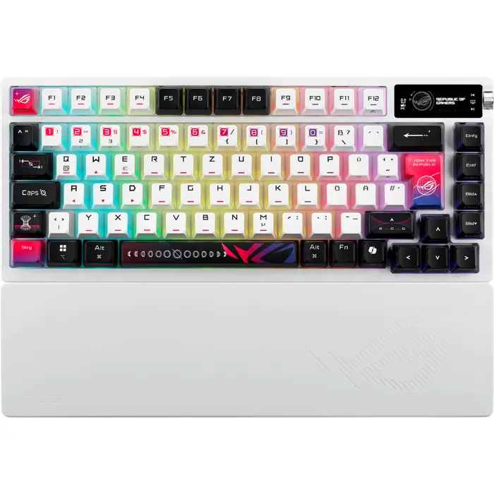 asus-rog-azoth-x-white-de-layout-rog-nx-v2-54932-90mp044f-bkda30-w.webp