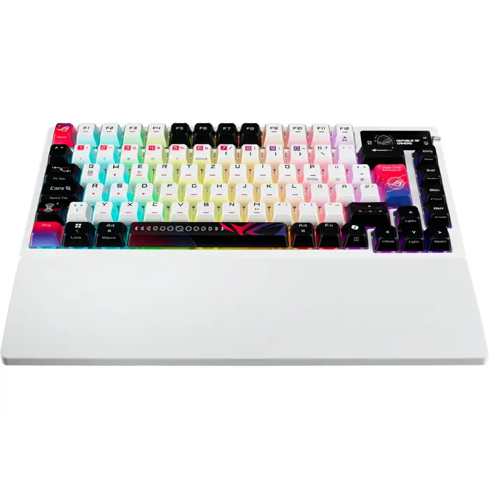 asus-rog-azoth-x-white-de-layout-rog-nx-v2-59937-90mp044f-bkda30-w.webp