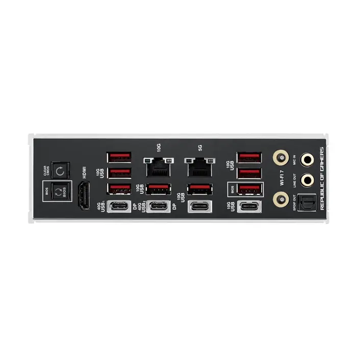 asus-rog-crosshair-x870e-extreme-amd-x870e-socket-am5-extend-96175-plyasuam50058.webp