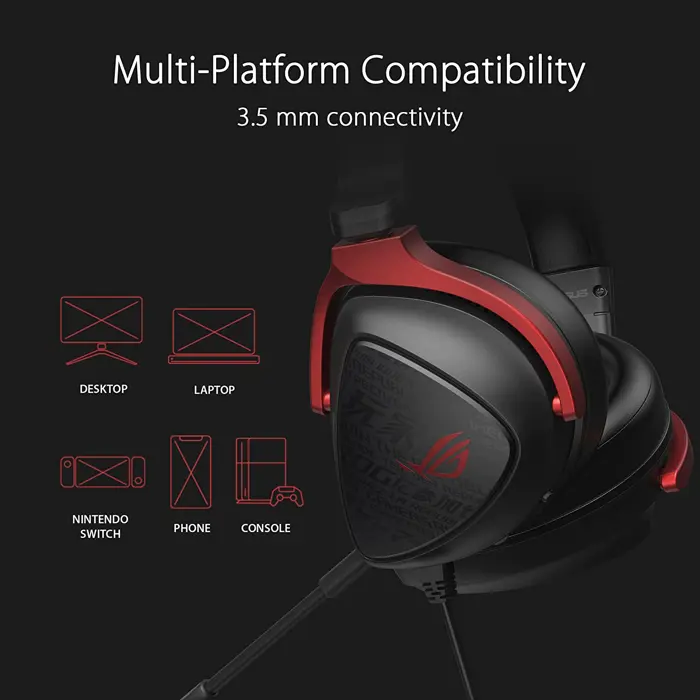 asus-rog-delta-s-core-gaming-headset-blackred-35-mm-jack-26309-90yh03jc-b1ua00-w.webp