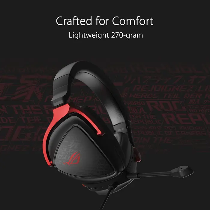 asus-rog-delta-s-core-gaming-headset-blackred-35-mm-jack-3454-90yh03jc-b1ua00-w.webp