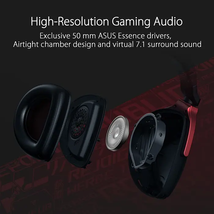 asus-rog-delta-s-core-gaming-headset-blackred-35-mm-jack-52154-90yh03jc-b1ua00-w.webp