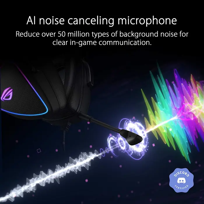 asus-rog-delta-s-gaming-headset-black-usb-c-rgb-61938-90yh02k0-b2ua00-w.webp