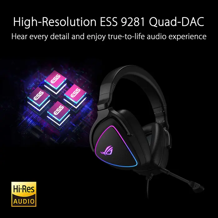 asus-rog-delta-s-gaming-headset-black-usb-c-rgb-62195-90yh02k0-b2ua00-w.webp