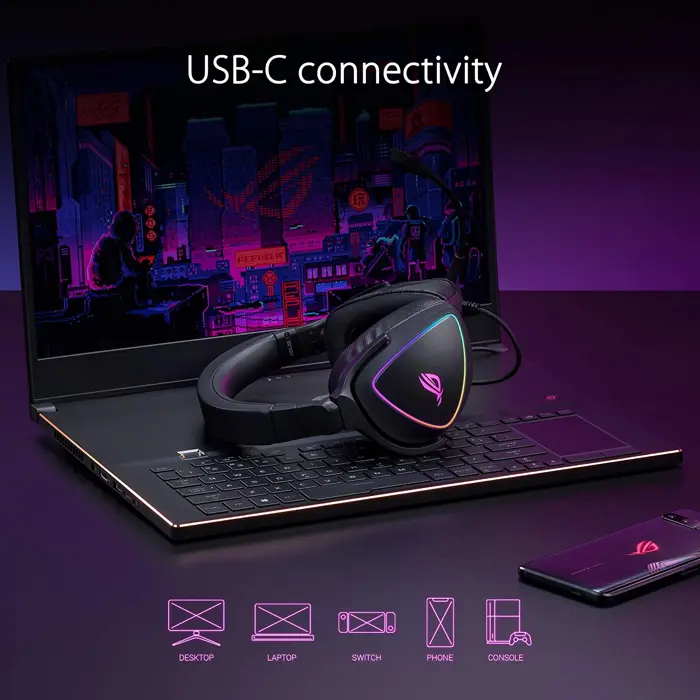 asus-rog-delta-s-gaming-headset-black-usb-c-rgb-64054-90yh02k0-b2ua00-w.webp