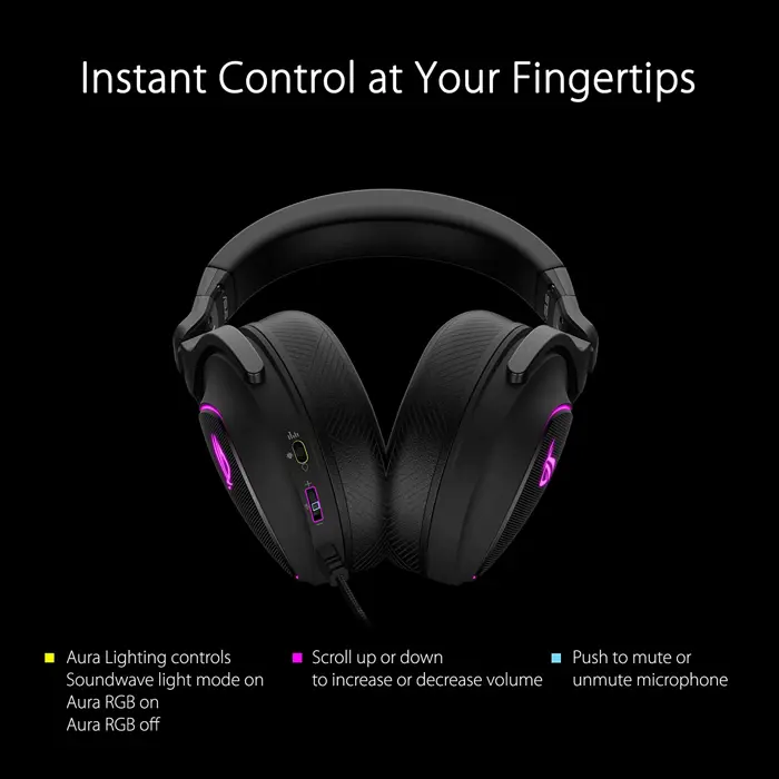 asus-rog-delta-s-gaming-headset-black-usb-c-rgb-65381-90yh02k0-b2ua00-w.webp