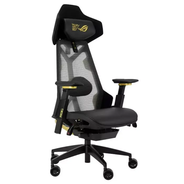asus-rog-destrier-e20-edition-gaming-stolica-75928-asu-destrier-e20.webp