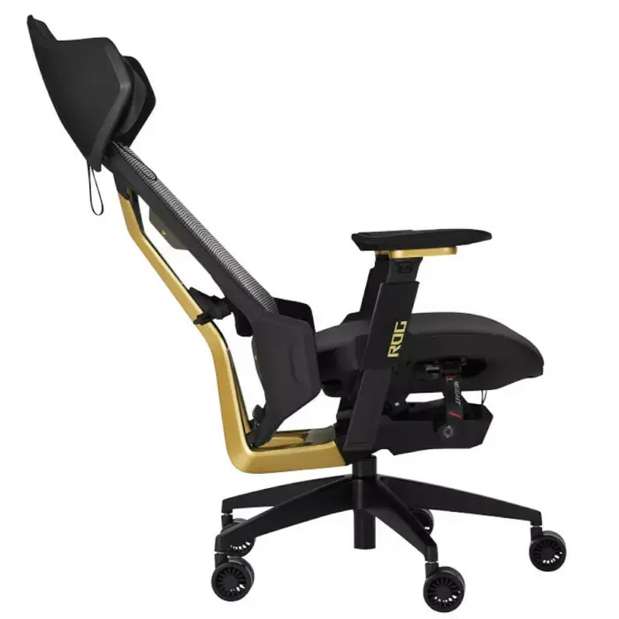 asus-rog-destrier-e20-edition-gaming-stolica-88591-asu-destrier-e20.webp