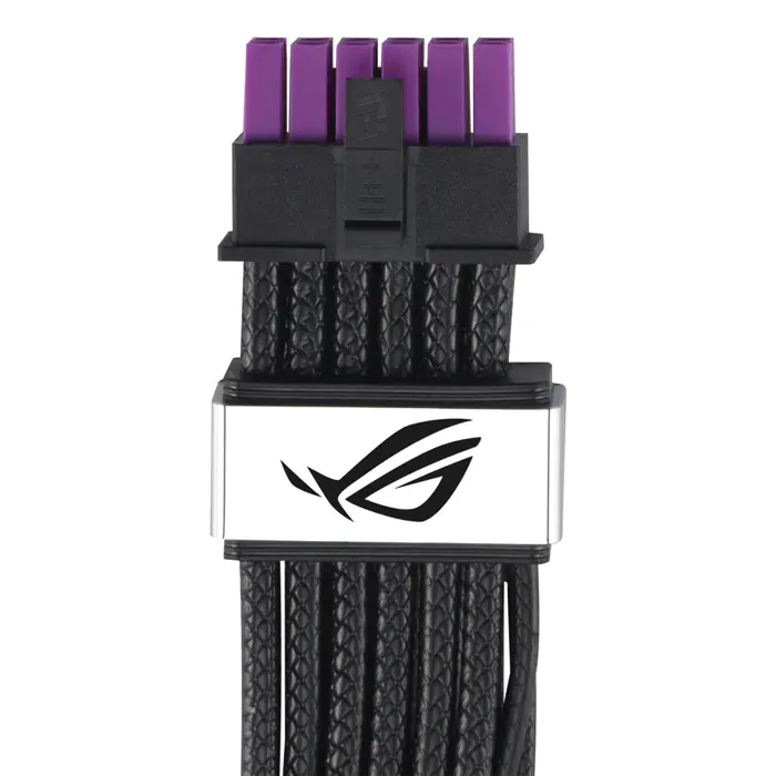 asus-rog-equalizer-075-m-11400-oiaasukab0034.webp