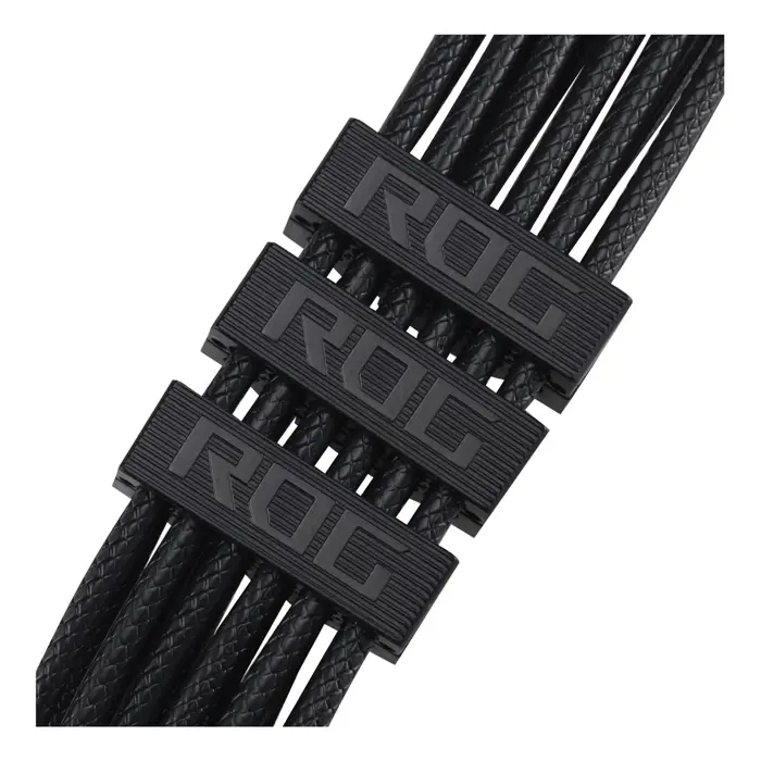 asus-rog-equalizer-075-m-11831-oiaasukab0034.webp