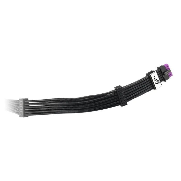 asus-rog-equalizer-075-m-13293-oiaasukab0034.webp