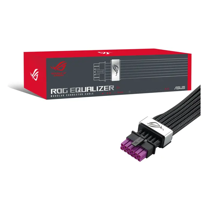 asus-rog-equalizer-075-m-2807-oiaasukab0034.webp