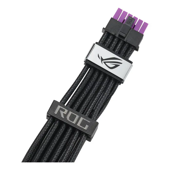 asus-rog-equalizer-075-m-77793-oiaasukab0034.webp