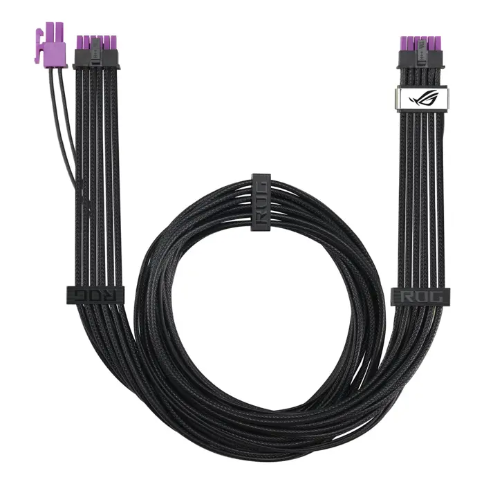 asus-rog-equalizer-075-m-79889-oiaasukab0034.webp