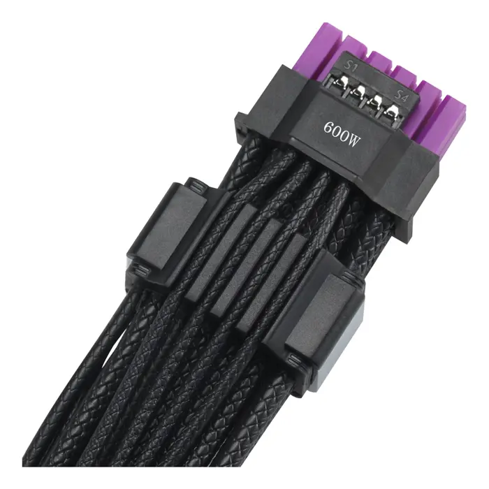 asus-rog-equalizer-075-m-91090-oiaasukab0034.webp