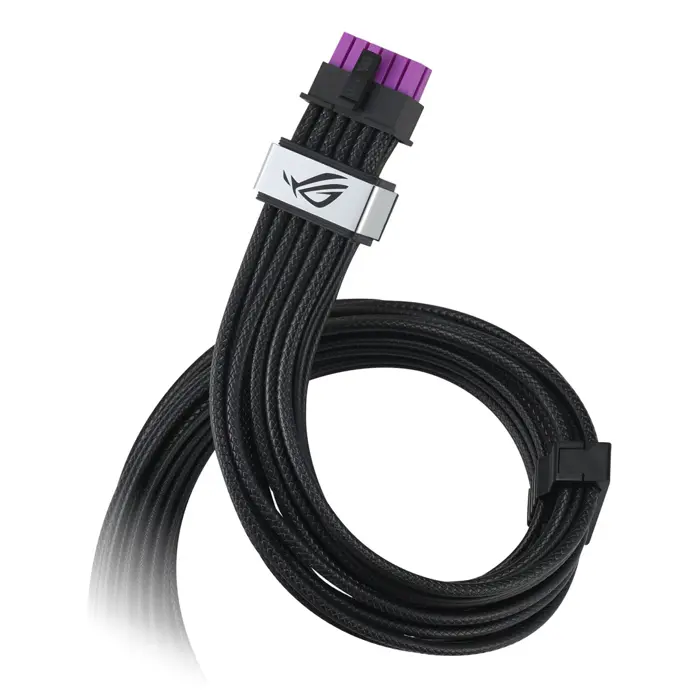 asus-rog-equalizer-075-m-92450-oiaasukab0034.webp