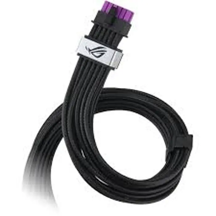 asus-rog-equalizer-kabel-12v-2x6-pcie-1x-pcie-16-pin-750mm-d-35574-90ye00bn-b0qa00-a.webp
