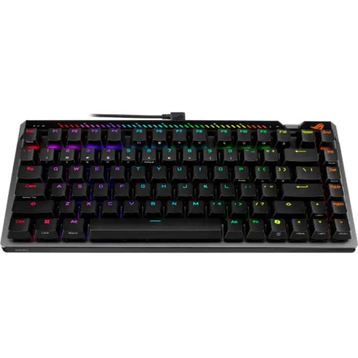 asus-rog-falchion-ace-75-he-black-de-layout-rog-hfx-v2-21050-90mp047h-bkda20-w.webp