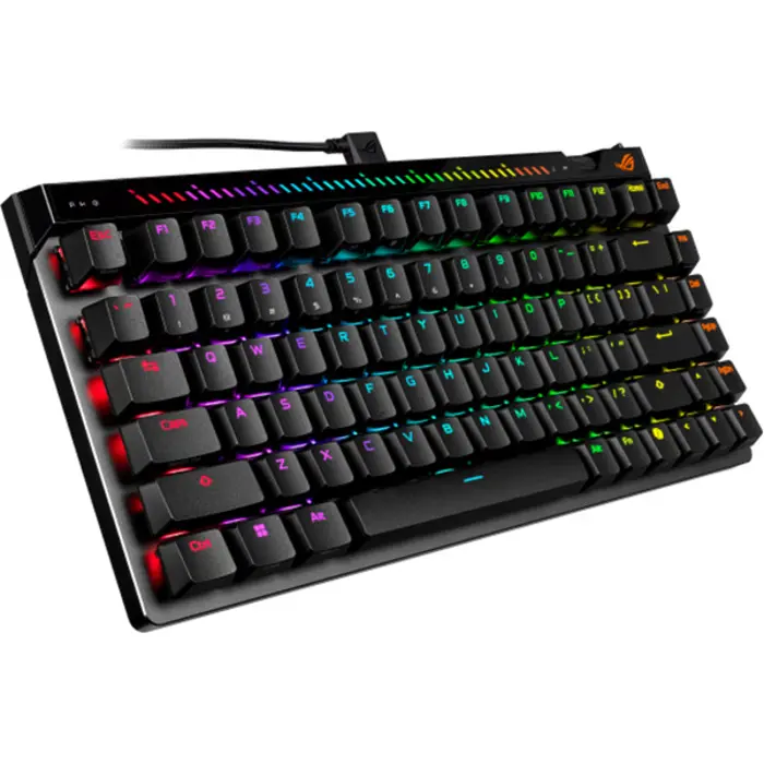 asus-rog-falchion-ace-75-he-black-de-layout-rog-hfx-v2-22999-90mp047h-bkda20-w.webp