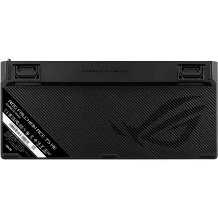 asus-rog-falchion-ace-75-he-black-de-layout-rog-hfx-v2-28091-90mp047h-bkda20-w.webp