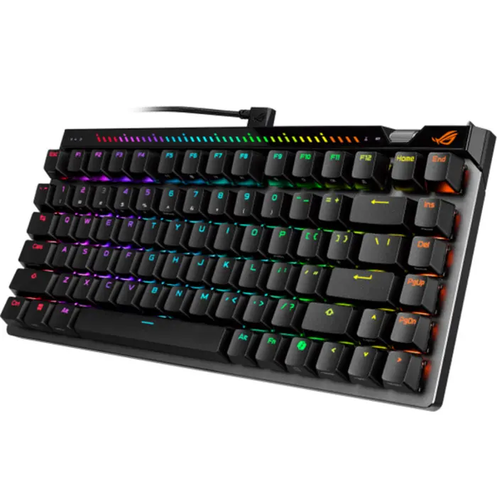 asus-rog-falchion-ace-75-he-black-de-layout-rog-hfx-v2-93163-90mp047h-bkda20-w.webp