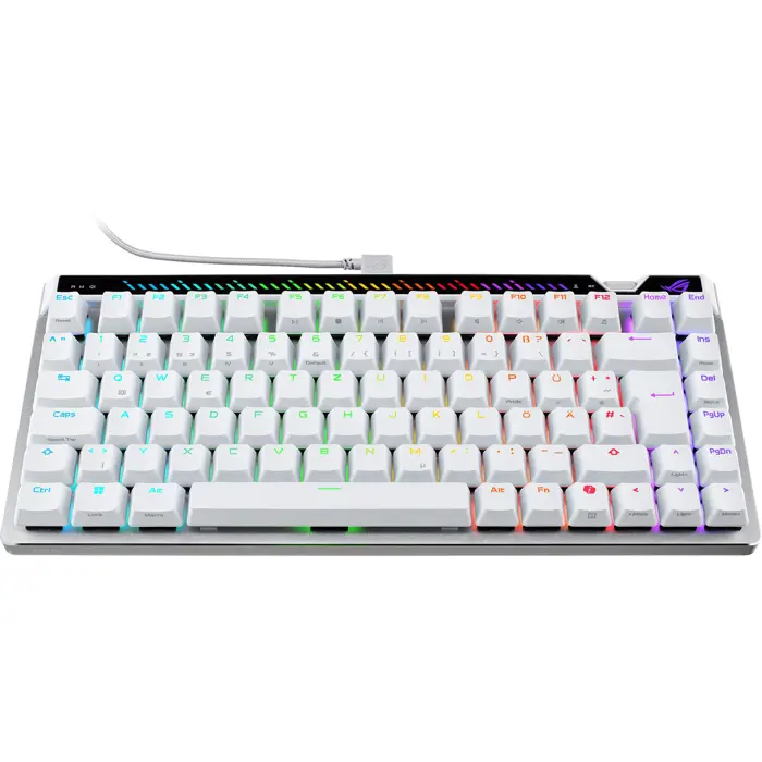 asus-rog-falchion-ace-75-he-white-de-layout-rog-hfx-v2-23066-90mp047h-bkda30-w.webp