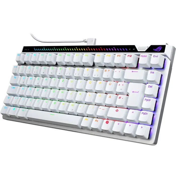 asus-rog-falchion-ace-75-he-white-de-layout-rog-hfx-v2-27584-90mp047h-bkda30-w.webp